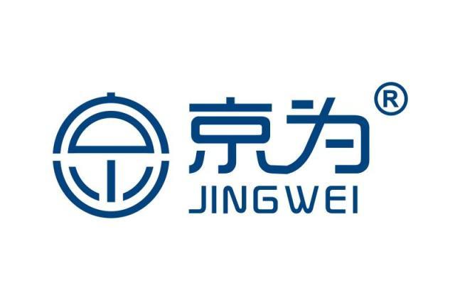 京為高配不刺膚馬海毛服飾毛紗