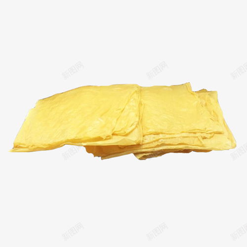產品實物干貨油豆皮 免摳png 設計圖片 免費下載 頁面網頁 平面電商 創意素材 亞麻籽油素材
