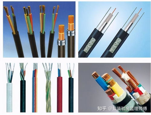水電裝修八大攻略,做好這八點,裝修不被坑,入住更安心