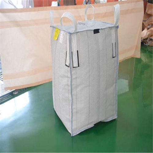集裝袋價(jià)格咨詢 集裝袋價(jià)格 賀雷塑料制品廠家