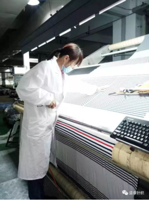 非洲建年產2000萬件服裝工廠,全球化紅利井噴式爆發,掌握絕對話語權!