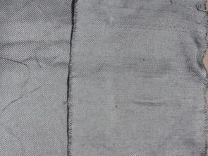 耐高溫金屬布價(jià)格 耐高溫金屬布廠家批發(fā) 