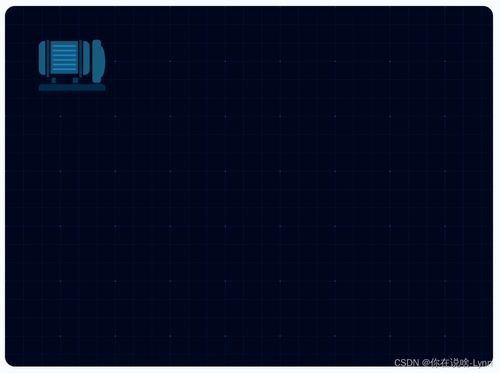 2 fabric.js 加載圖片及相關操作