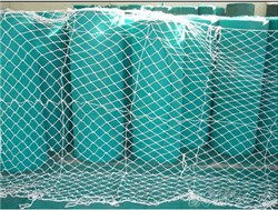 北京化纖繩網廠 北京化纖繩網廠地理位價格及規格型號