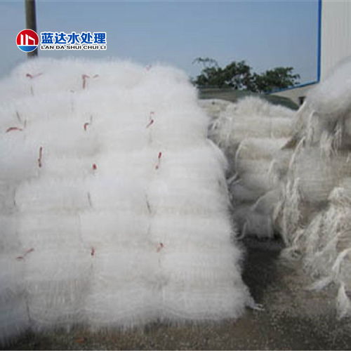 廣元藍(lán)達(dá)水處理凈水椰殼活性炭供應(yīng)商