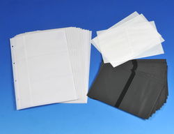 相冊(cè)內(nèi)頁 ,恒威塑膠制品廠