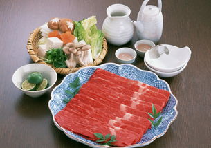牛肉圖片高清圖片免費下載 jpg格式 2950像素 編號23017078 千圖網