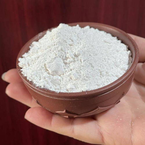 碳酸鈣的好處及缺點碳酸鈣粉產品性能介紹